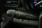 citroen-berlingo-2023-diesel-1499cc