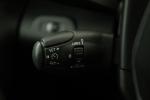 citroen-berlingo-2023-diesel-1499cc