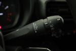 citroen-berlingo-2023-diesel-1499cc