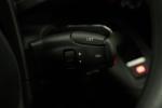citroen-berlingo-2023-diesel-1499cc