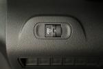 citroen-berlingo-2023-diesel-1499cc