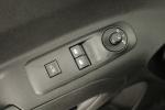 citroen-berlingo-2023-diesel-1499cc
