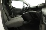 citroen-berlingo-2023-diesel-1499cc