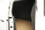 citroen-berlingo-2023-diesel-1499cc