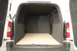 citroen-berlingo-2023-diesel-1499cc