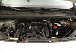 citroen-berlingo-2023-diesel-1499cc