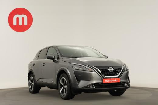 nissan-qashqai-2023-gasolina-1497cc