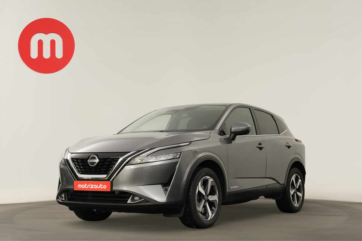 nissan-qashqai-2023-gasolina-1497cc