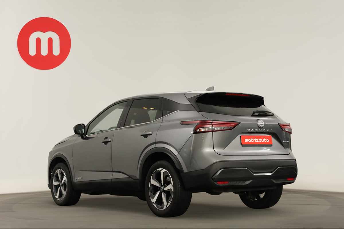 nissan-qashqai-2023-gasolina-1497cc