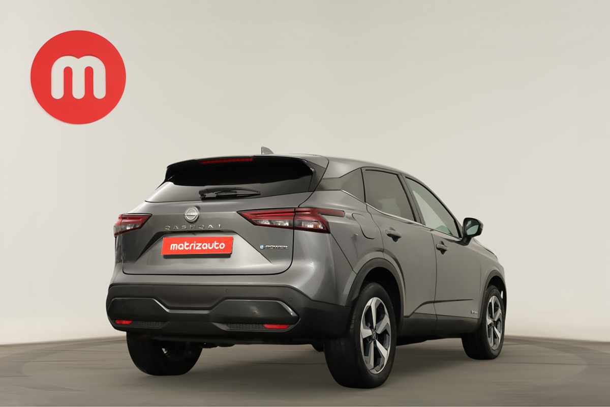 nissan-qashqai-2023-gasolina-1497cc