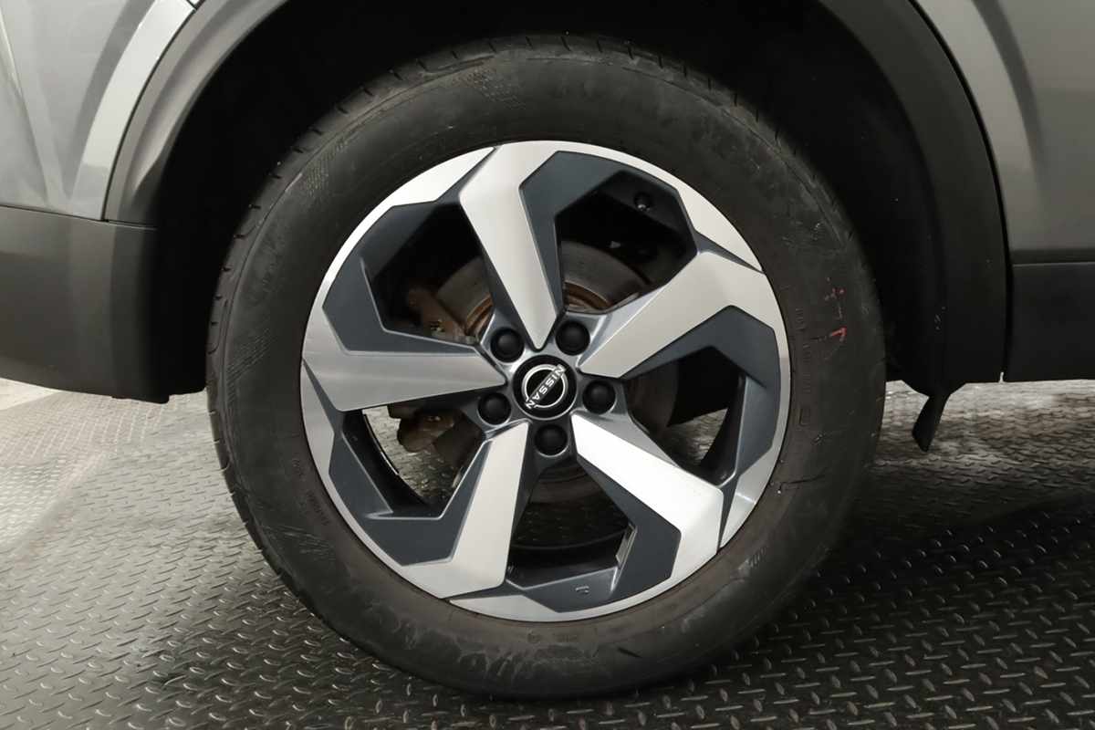 nissan-qashqai-2023-gasolina-1497cc