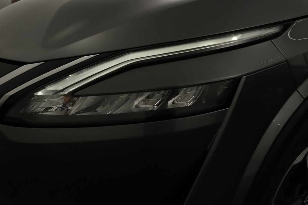 nissan-qashqai-2023-gasolina-1497cc
