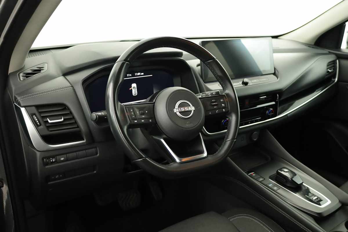 nissan-qashqai-2023-gasolina-1497cc