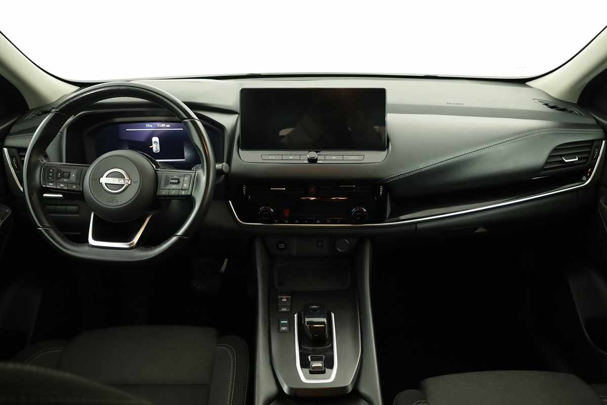 nissan-qashqai-2023-gasolina-1497cc