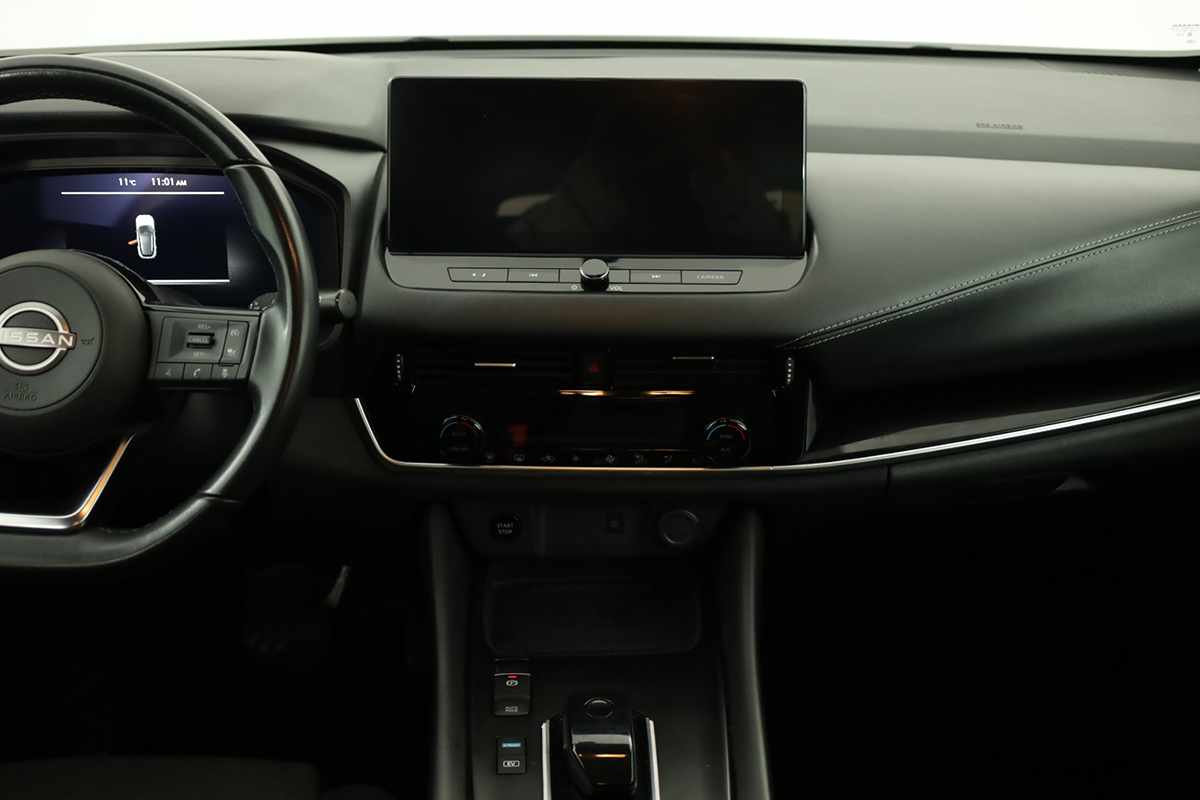 nissan-qashqai-2023-gasolina-1497cc