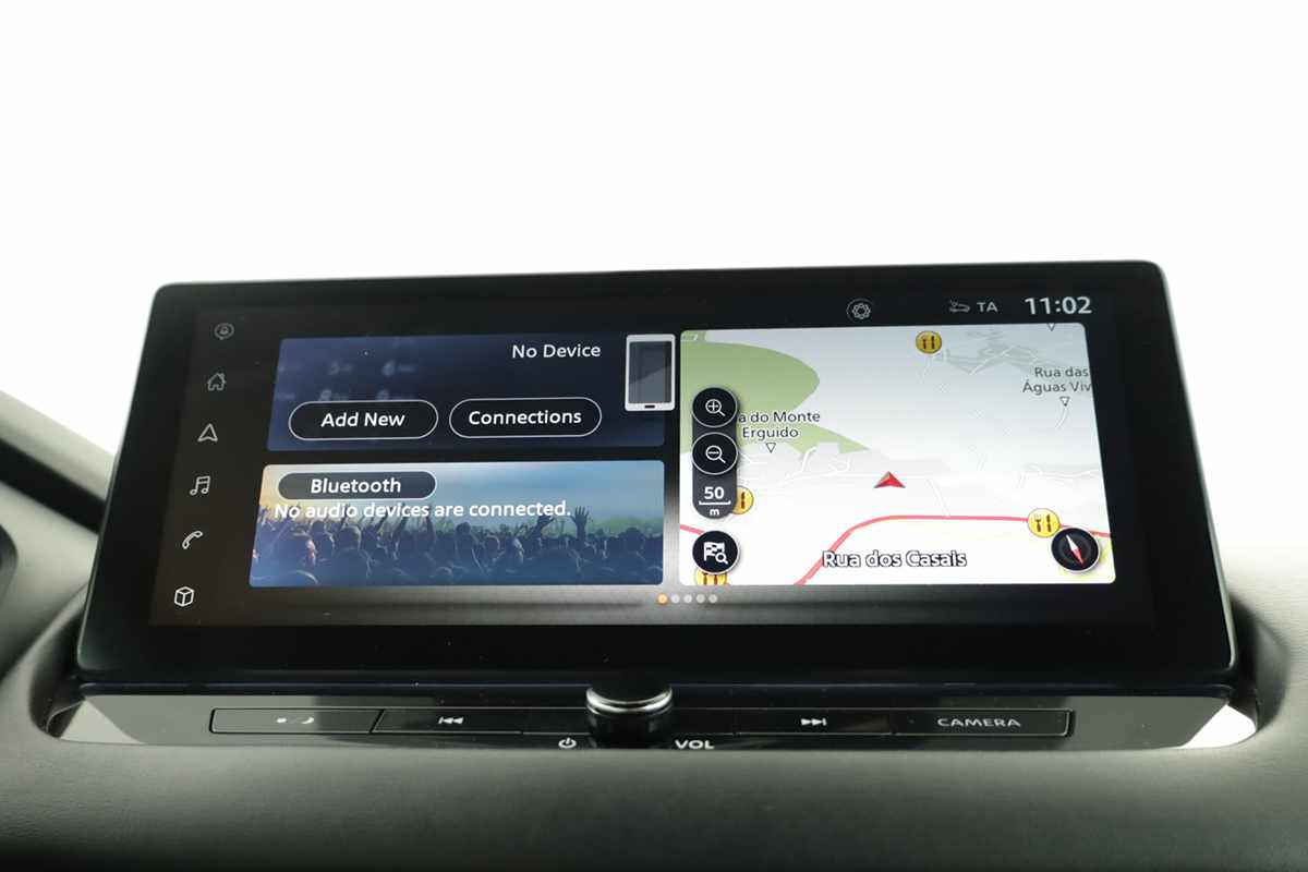 nissan-qashqai-2023-gasolina-1497cc