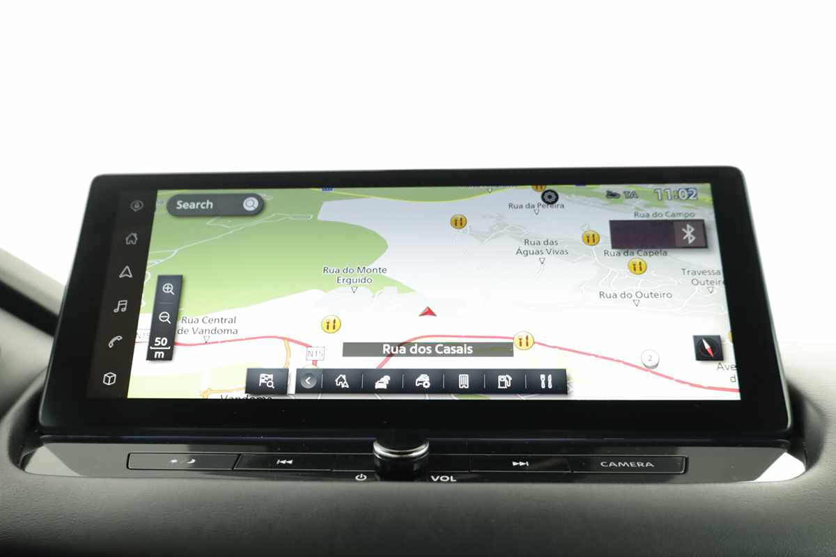 nissan-qashqai-2023-gasolina-1497cc