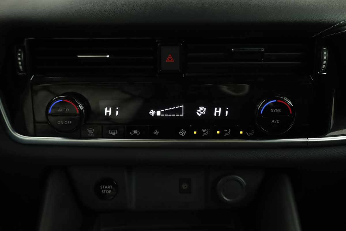 nissan-qashqai-2023-gasolina-1497cc