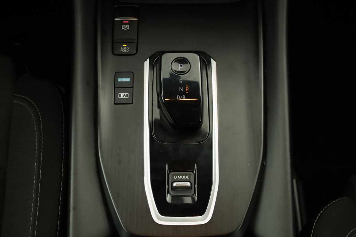 nissan-qashqai-2023-gasolina-1497cc