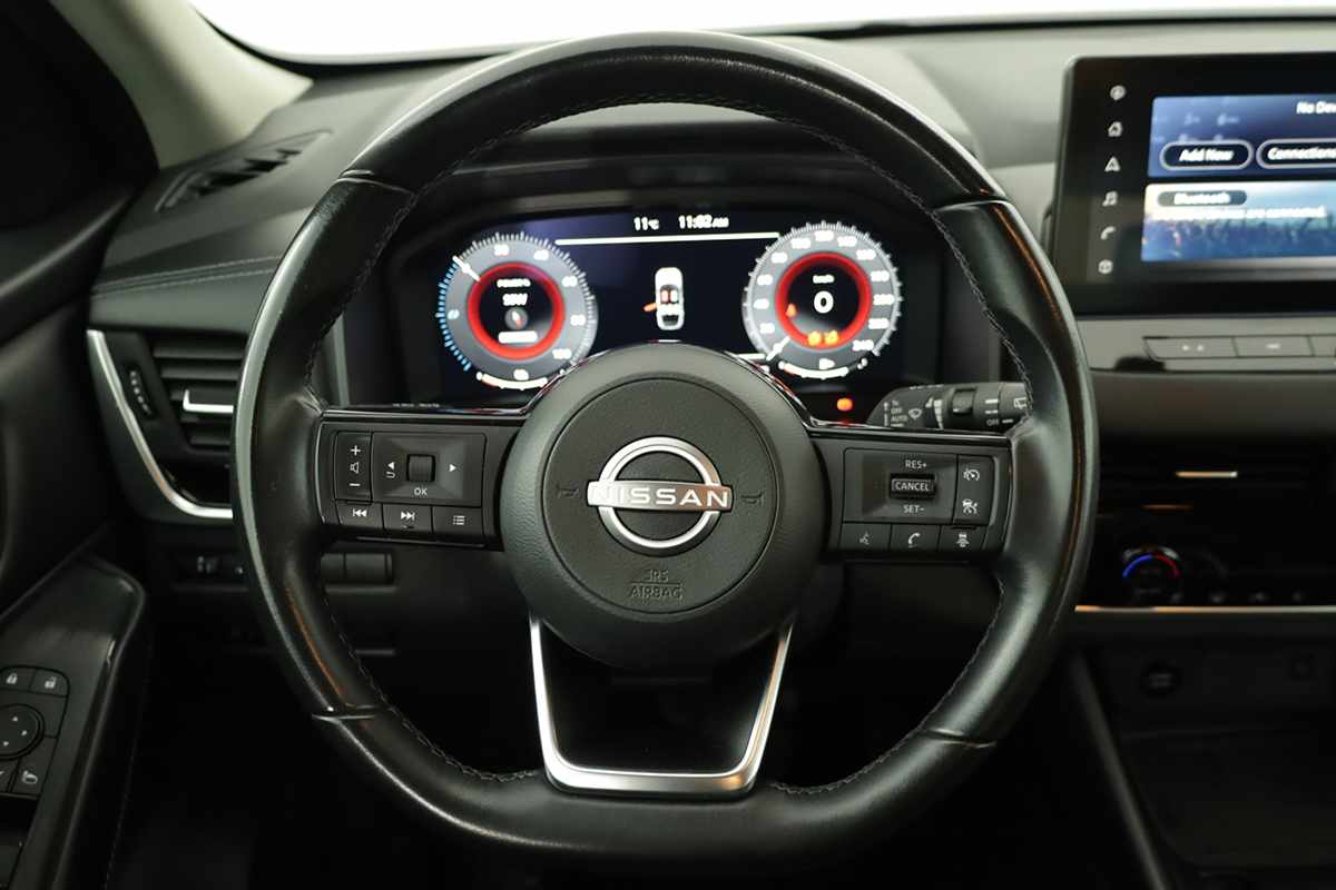 nissan-qashqai-2023-gasolina-1497cc
