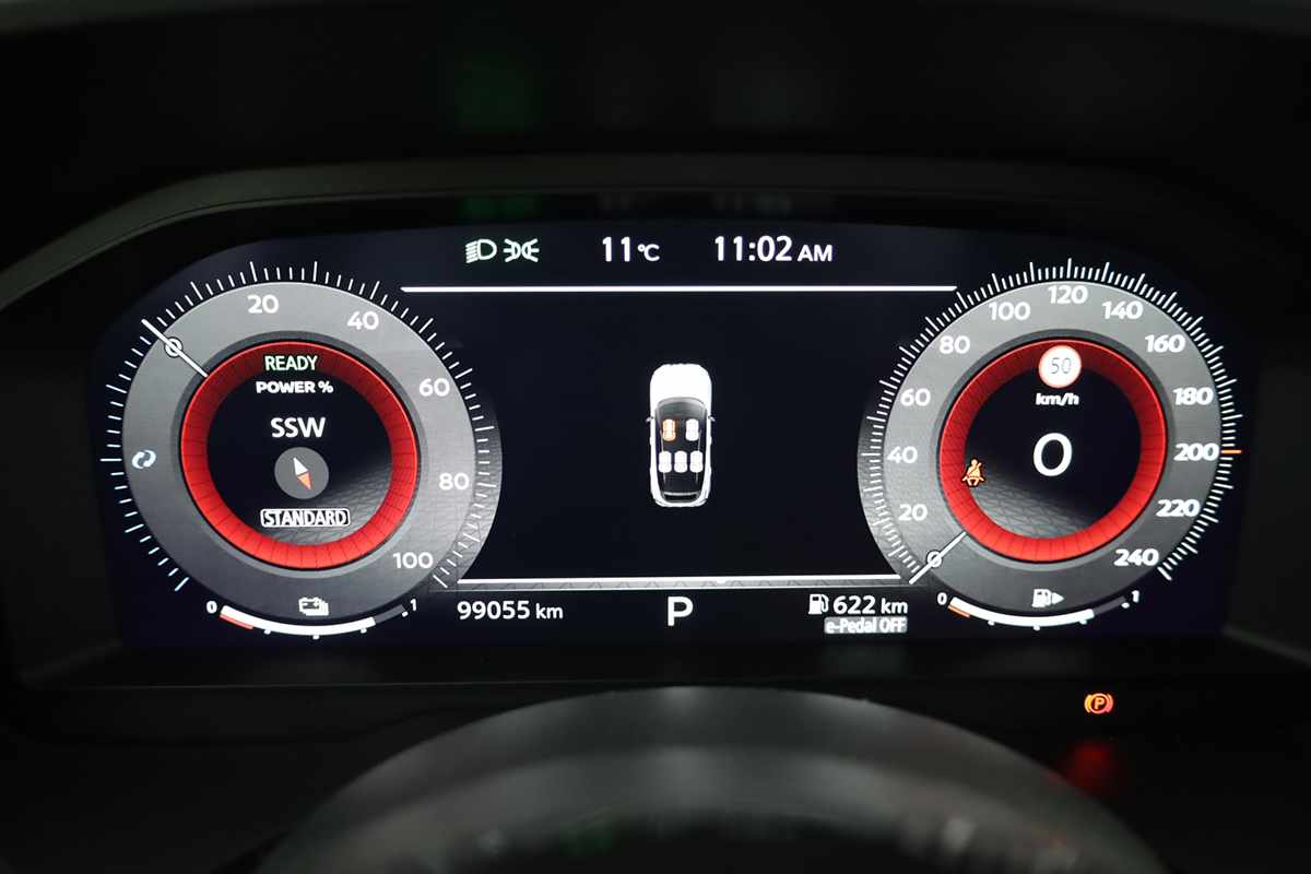 nissan-qashqai-2023-gasolina-1497cc
