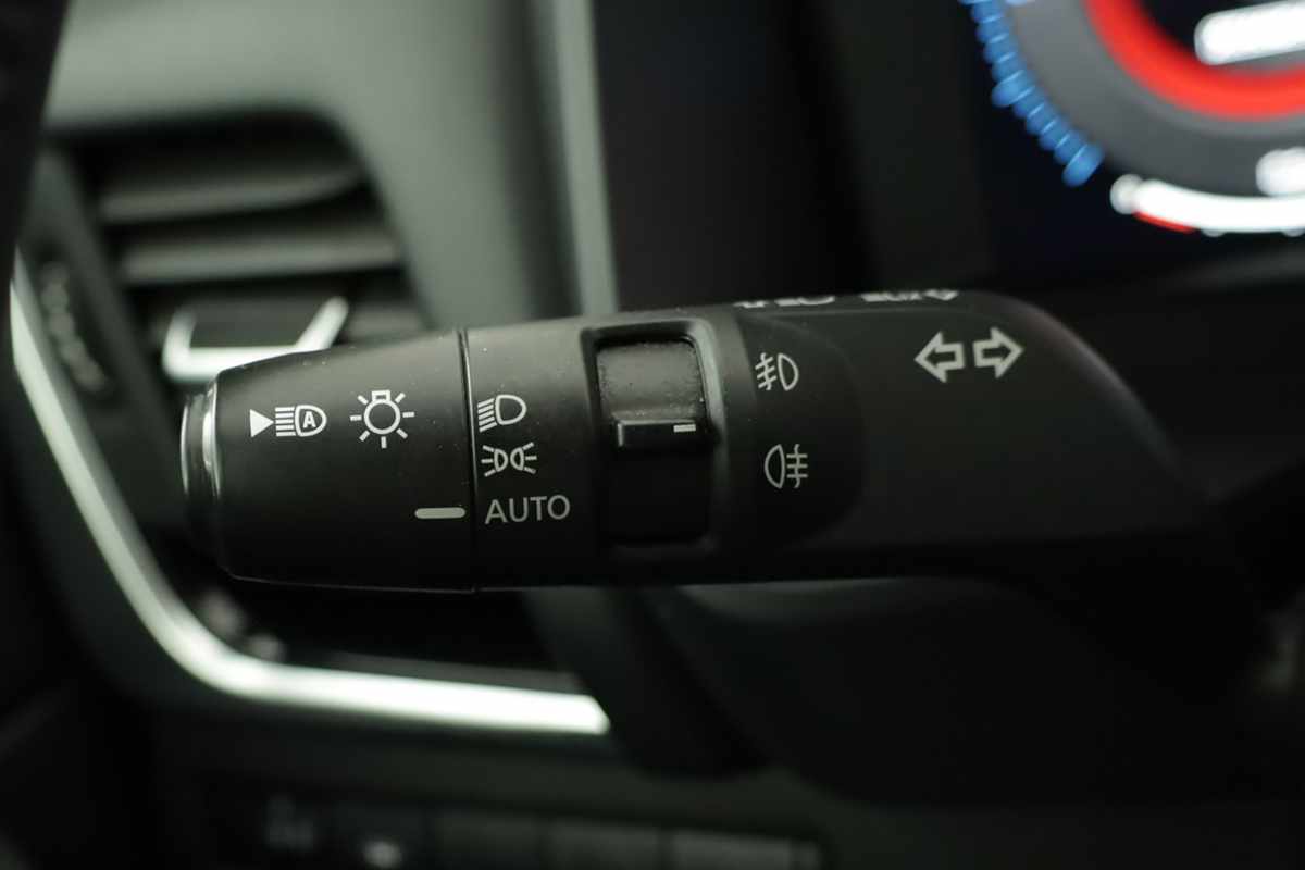 nissan-qashqai-2023-gasolina-1497cc