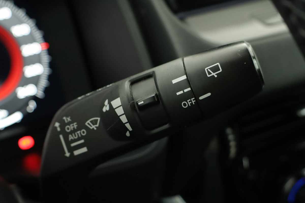 nissan-qashqai-2023-gasolina-1497cc