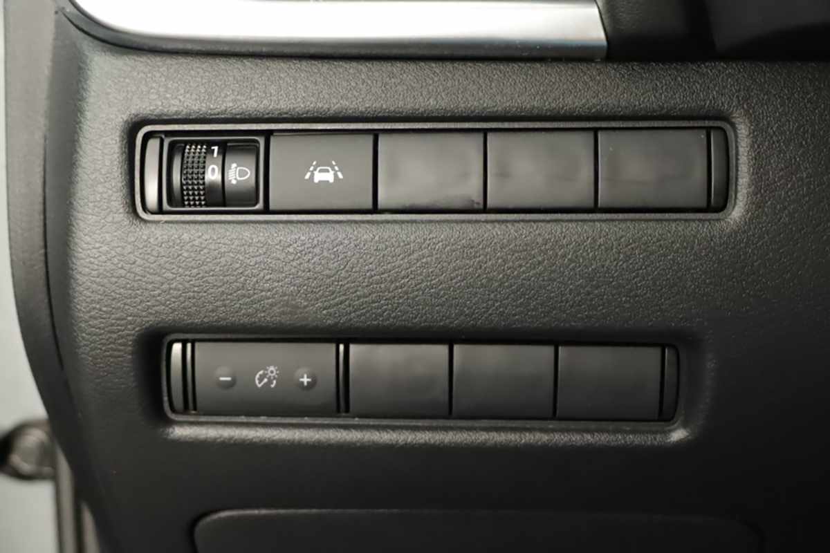 nissan-qashqai-2023-gasolina-1497cc