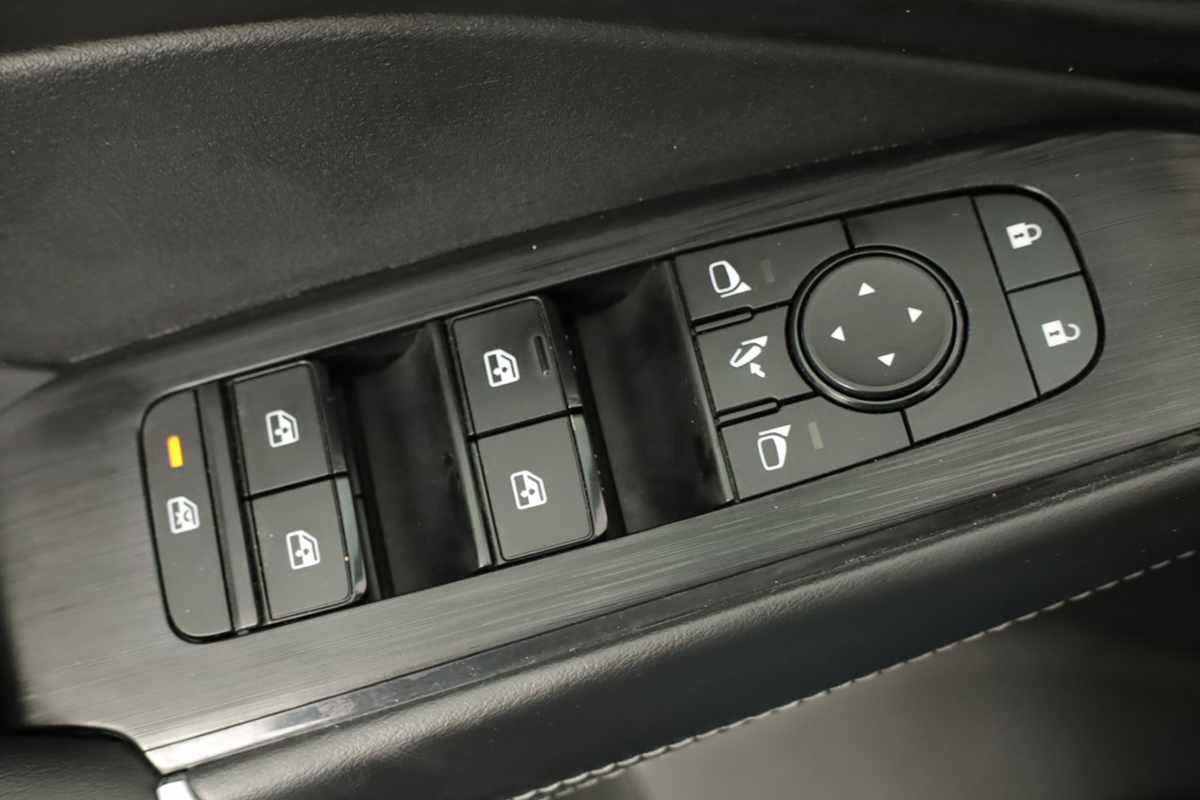nissan-qashqai-2023-gasolina-1497cc