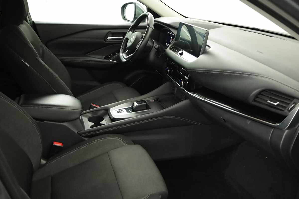 nissan-qashqai-2023-gasolina-1497cc