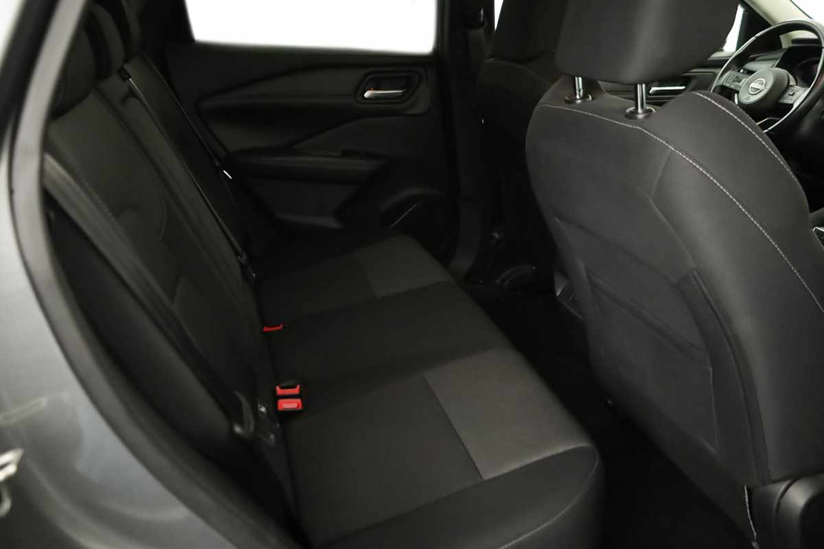 nissan-qashqai-2023-gasolina-1497cc