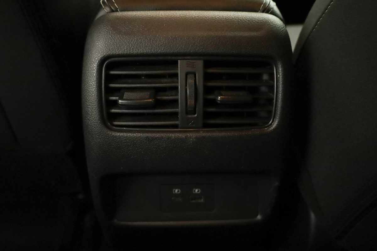 nissan-qashqai-2023-gasolina-1497cc