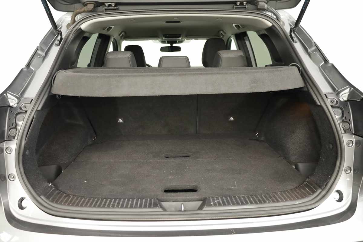 nissan-qashqai-2023-gasolina-1497cc