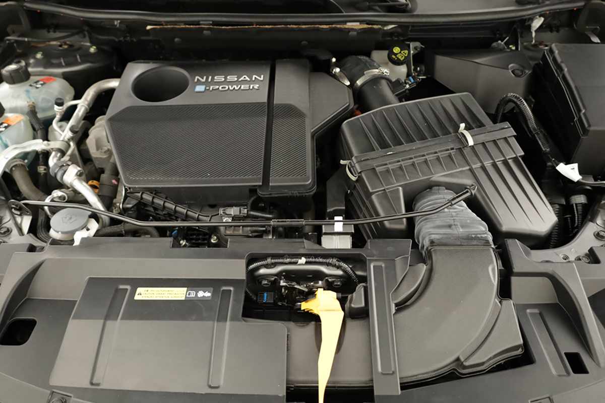 nissan-qashqai-2023-gasolina-1497cc