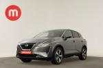 nissan-qashqai-2023-gasolina-1497cc