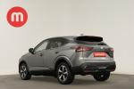 nissan-qashqai-2023-gasolina-1497cc