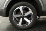 nissan-qashqai-2023-gasolina-1497cc