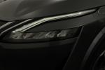nissan-qashqai-2023-gasolina-1497cc