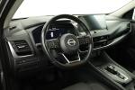 nissan-qashqai-2023-gasolina-1497cc