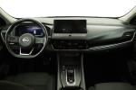 nissan-qashqai-2023-gasolina-1497cc