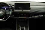 nissan-qashqai-2023-gasolina-1497cc
