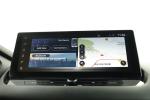 nissan-qashqai-2023-gasolina-1497cc