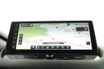 nissan-qashqai-2023-gasolina-1497cc