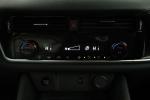 nissan-qashqai-2023-gasolina-1497cc