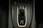 nissan-qashqai-2023-gasolina-1497cc