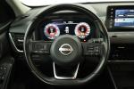 nissan-qashqai-2023-gasolina-1497cc