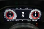 nissan-qashqai-2023-gasolina-1497cc