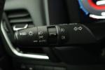nissan-qashqai-2023-gasolina-1497cc