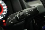 nissan-qashqai-2023-gasolina-1497cc