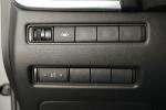 nissan-qashqai-2023-gasolina-1497cc